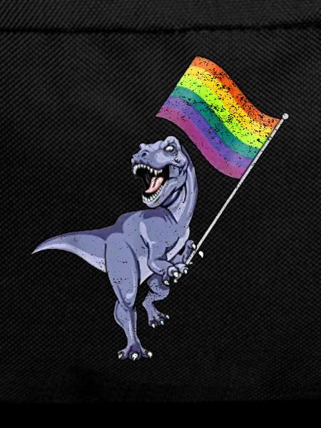 Gay Pride Geschenk