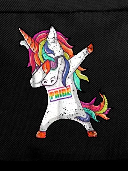 Gay Pride Geschenk