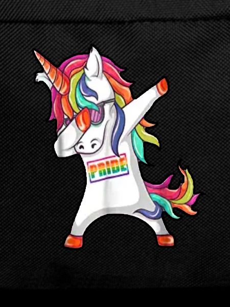 Gay Pride Geschenk