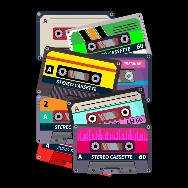 80's music