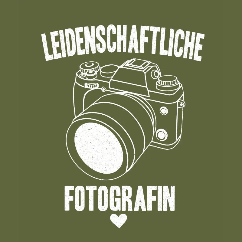 Fotografie