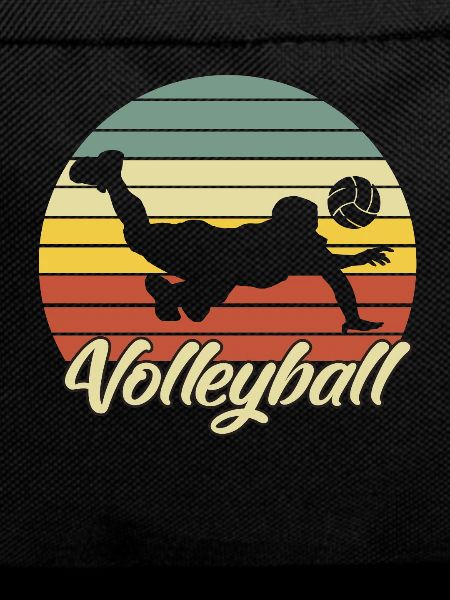 volley-ball