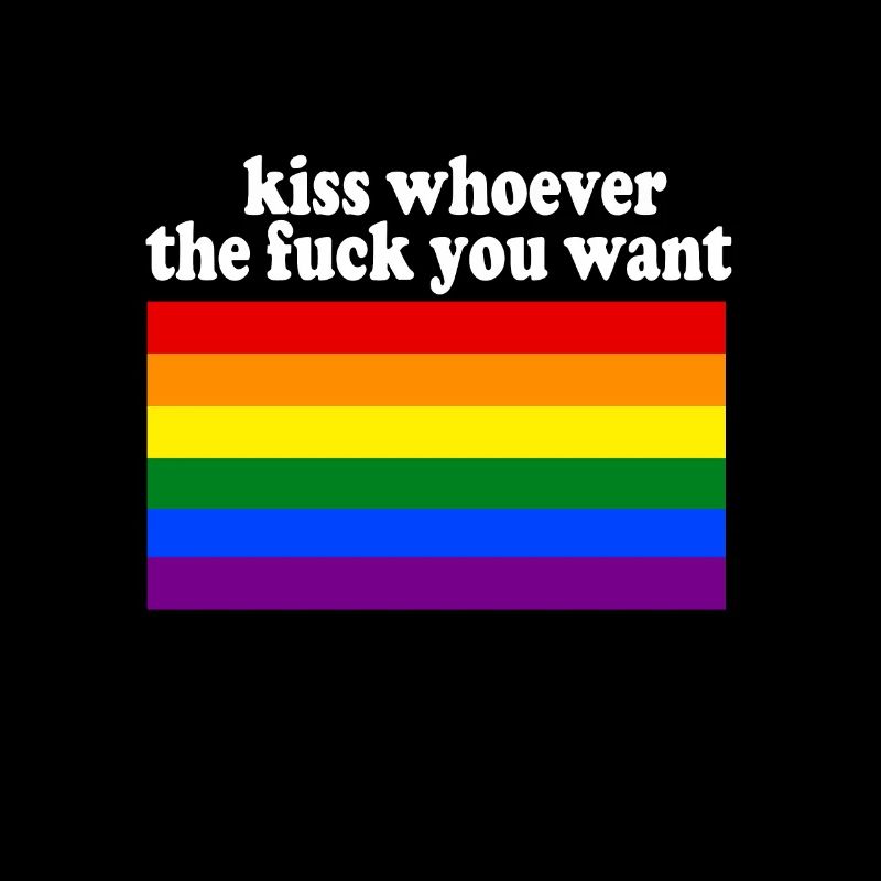 Cadeau Gay Pride