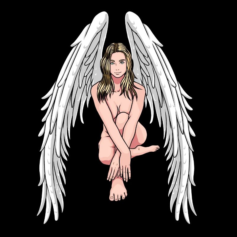 Noël Ange Gardien Ange Céleste