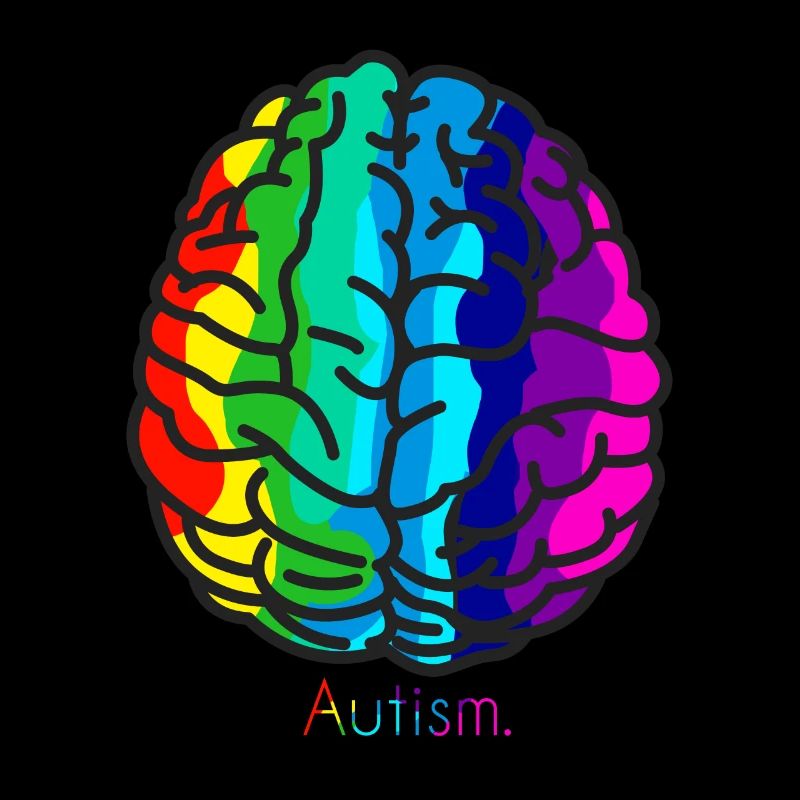 autism
