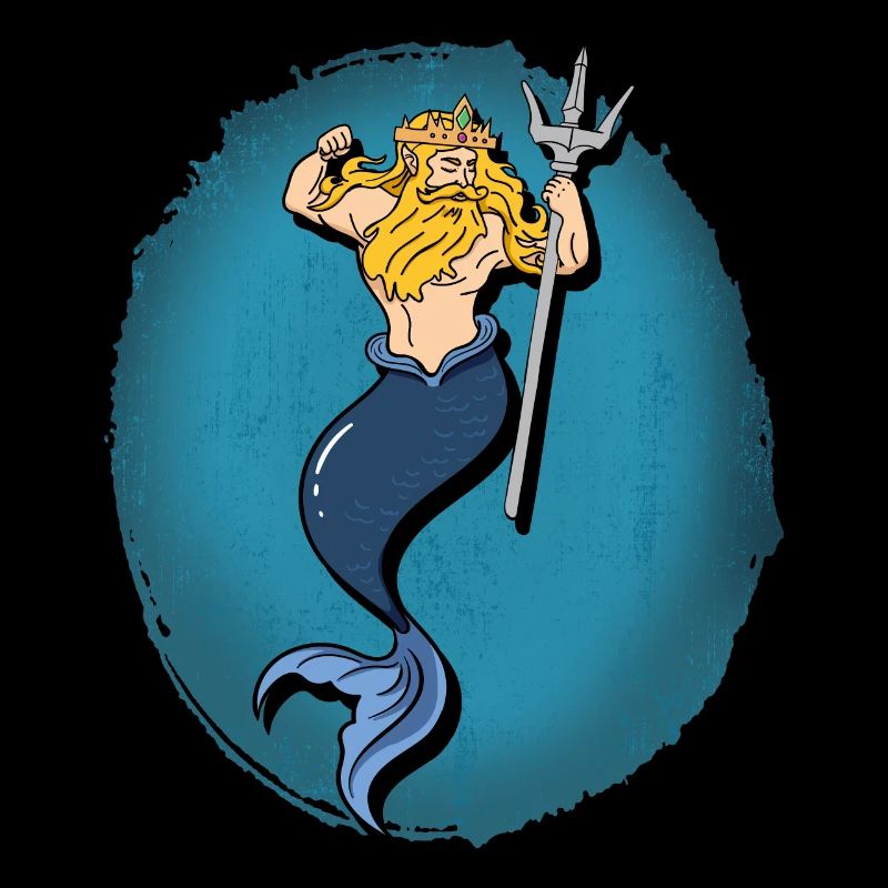 Merman