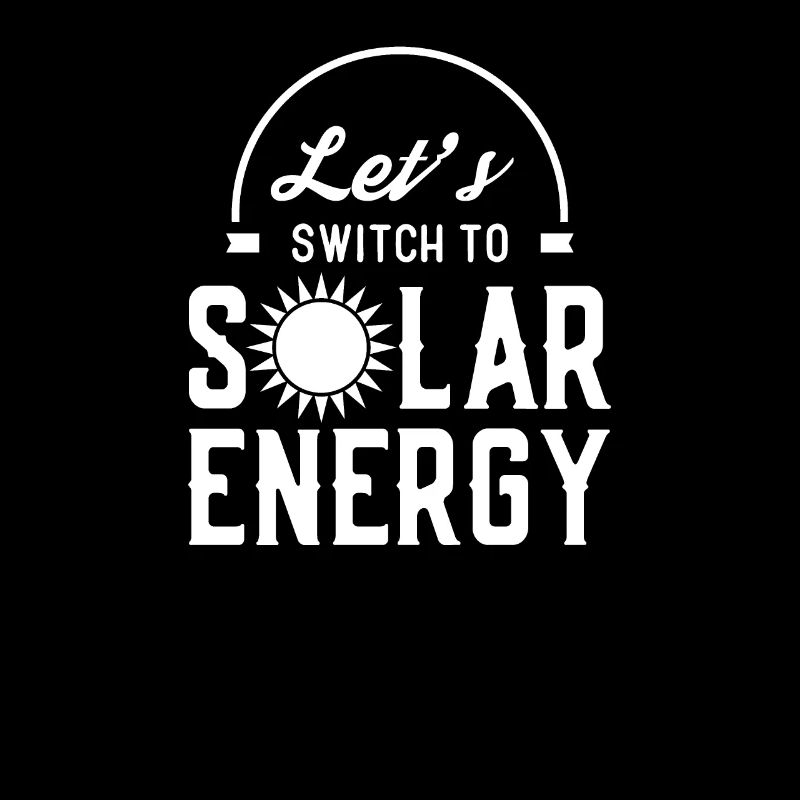 Solar Solar Power Solar Solar Energy Solar Energy