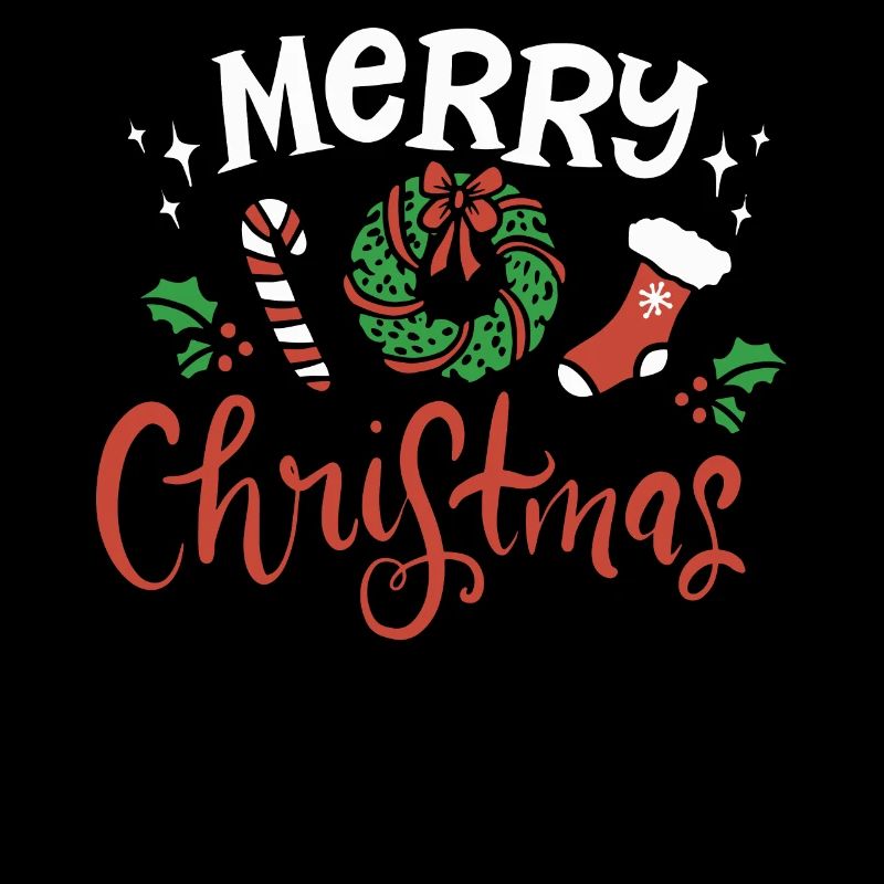 Joyeux noel