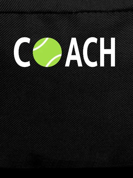 Tennis, Tennis player,