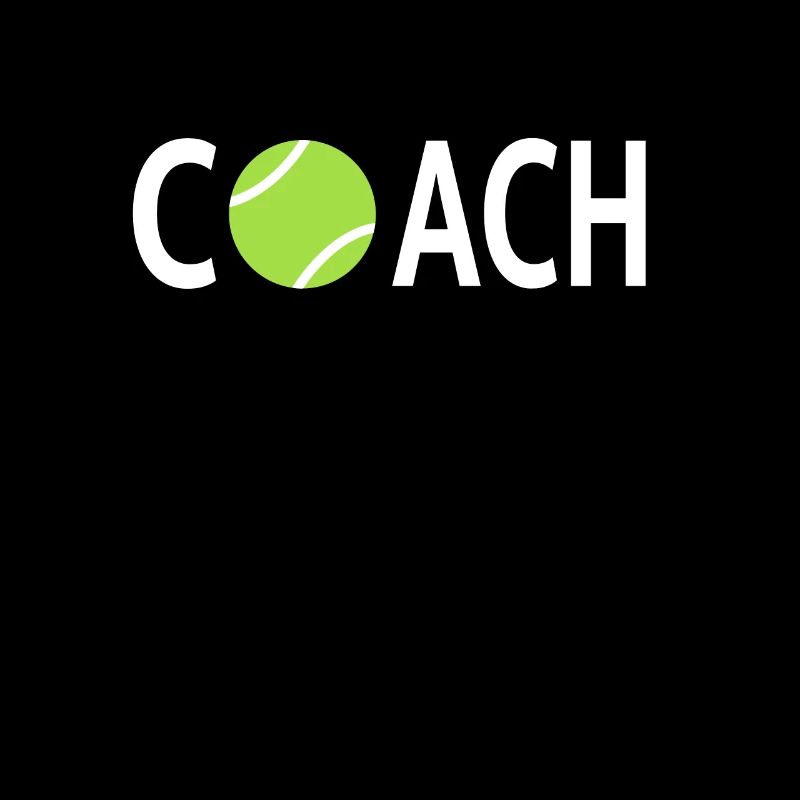 Tennis, Tennis player,