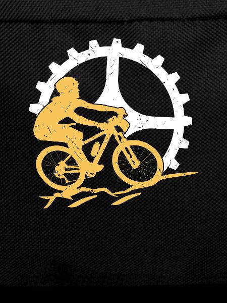 cycling