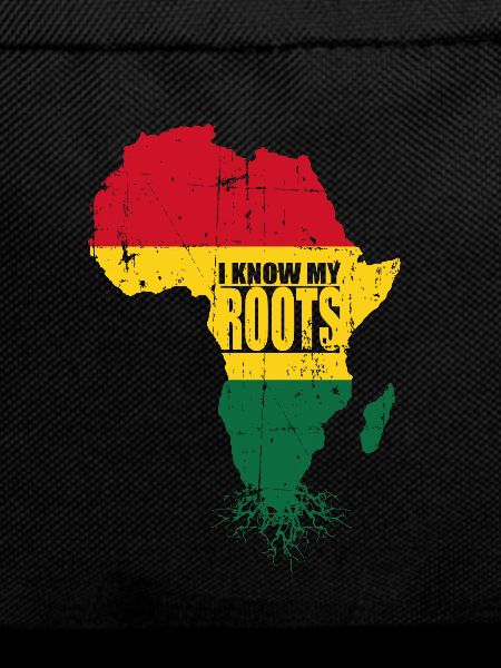 Afrique
