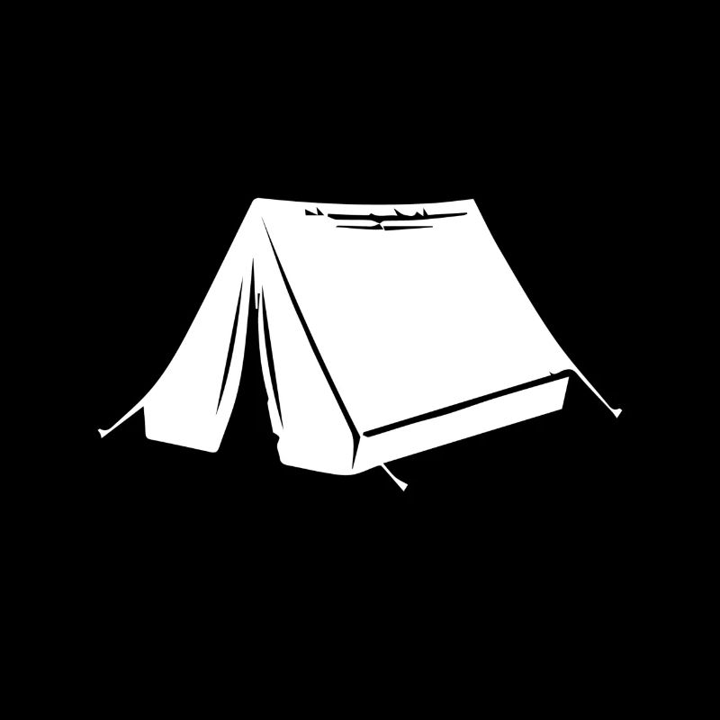 Tent Outdoor Camping