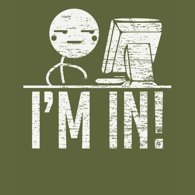 Hacking Hacking Program Coding