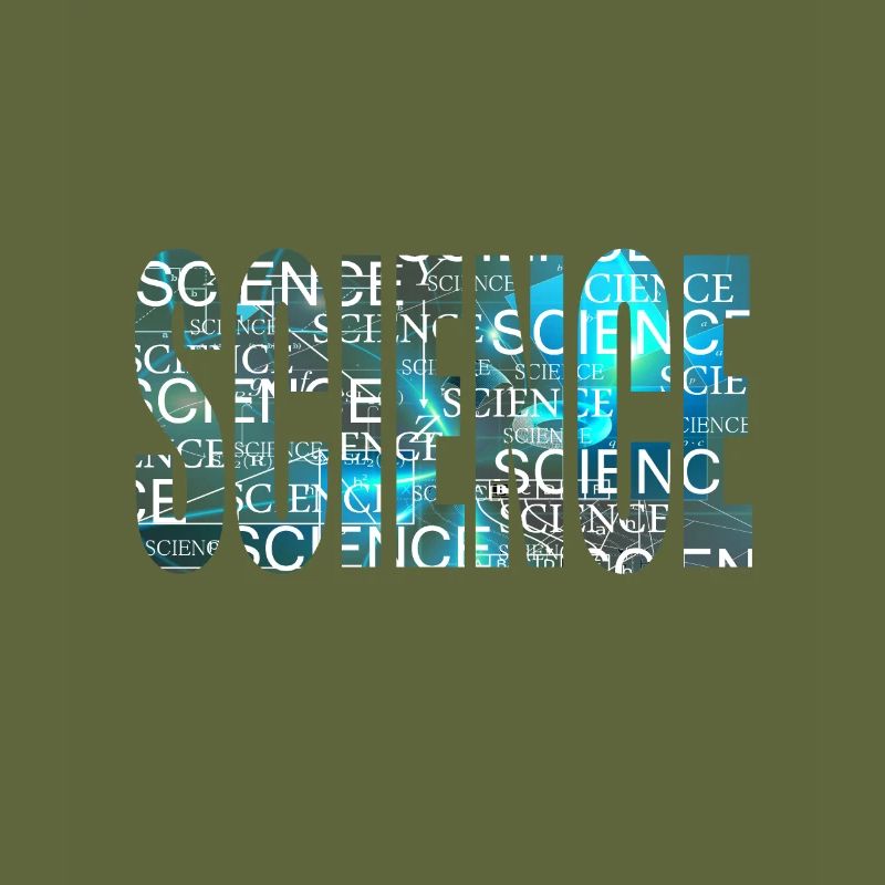 Science science science connaissance