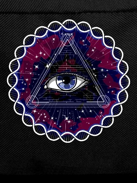 DMT Psychedelic Sacred Geometry