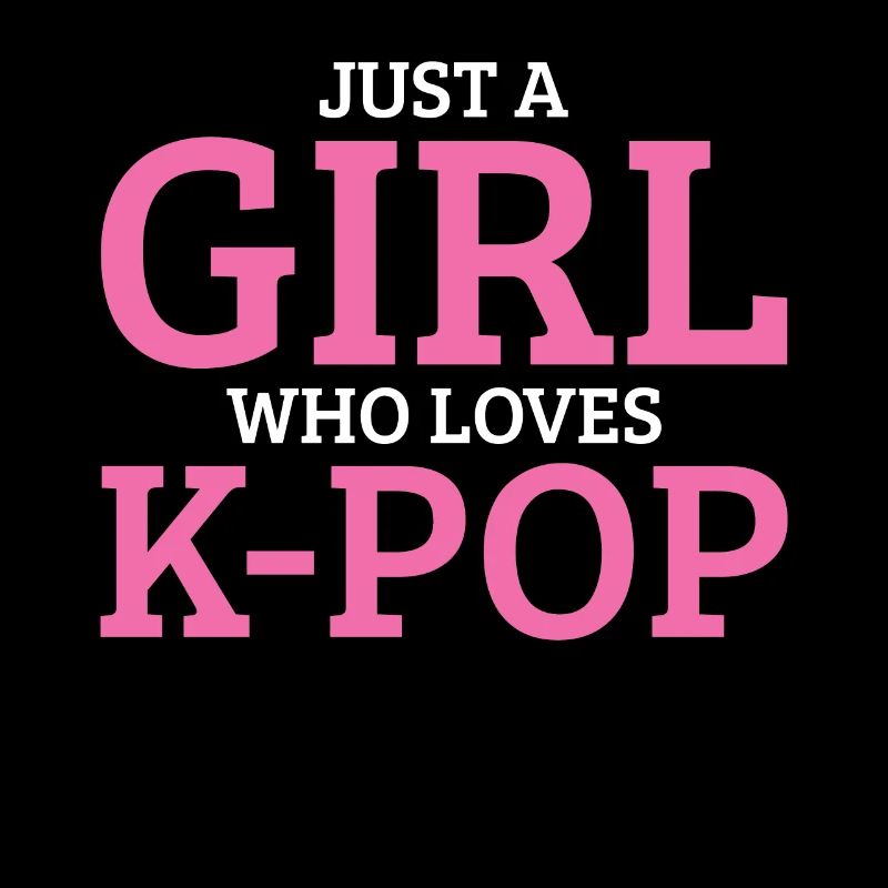 K-Pop