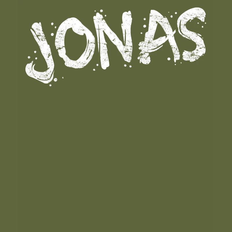Jonas