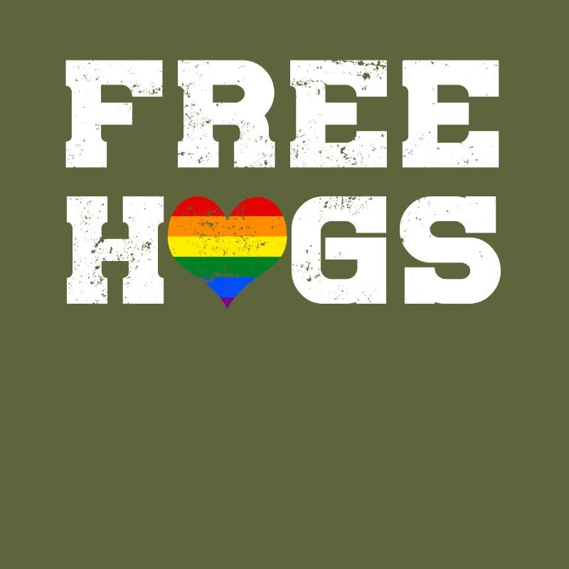 LGBT Regenbogen Gay Pride Homo Lesbisch Schwul