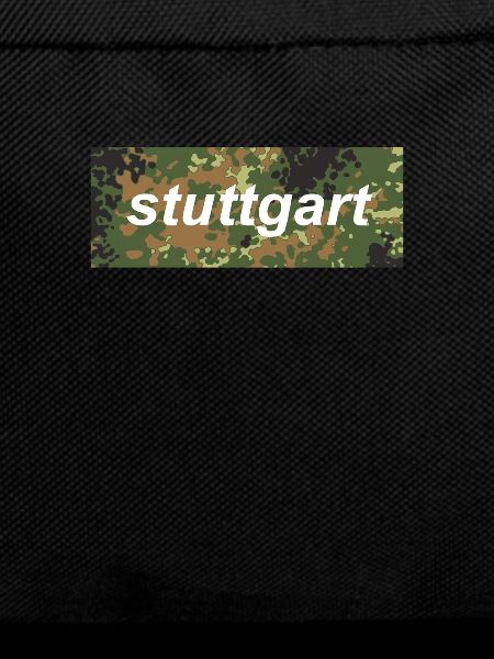 Stuttgart