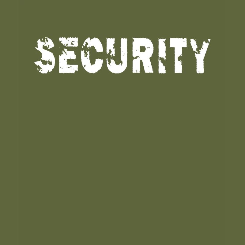 Security