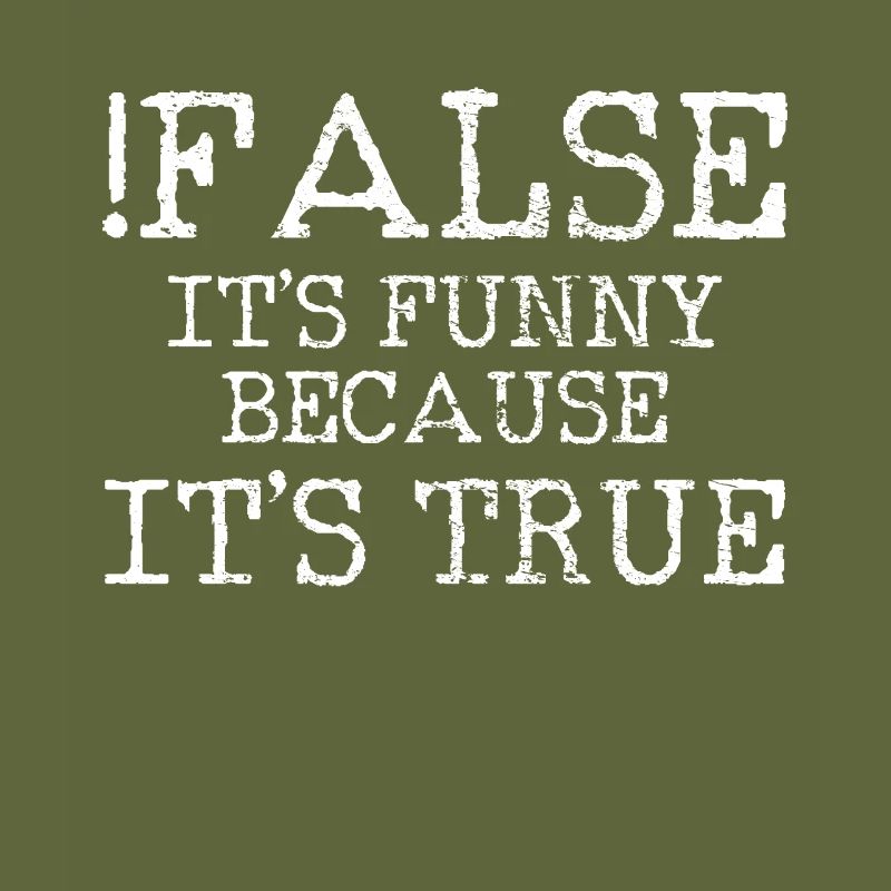 computer programming