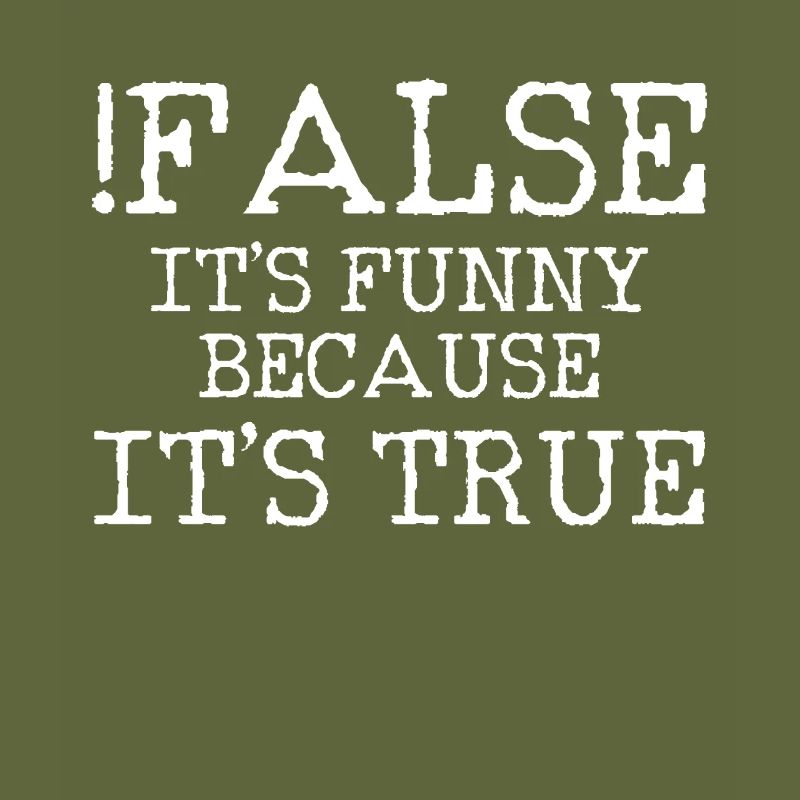 programmation informatique