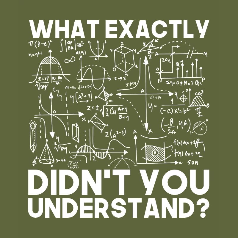Physics Mathematics