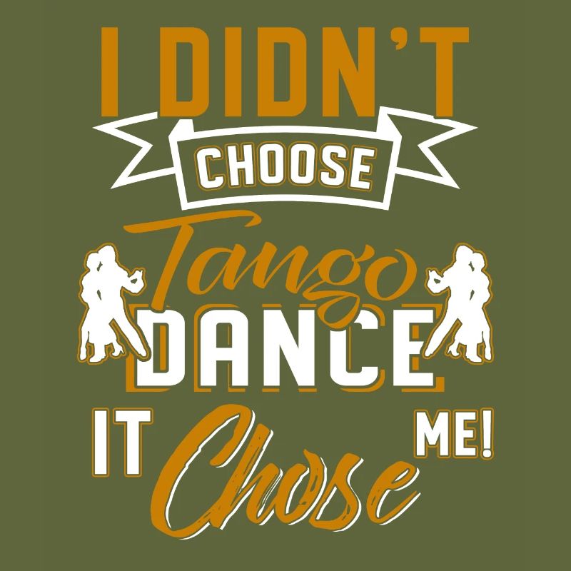 Tango