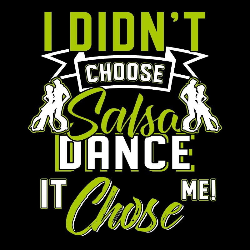 Salsa