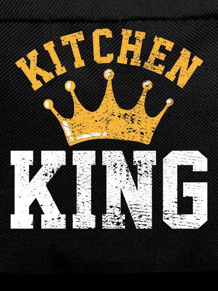 Chef cook