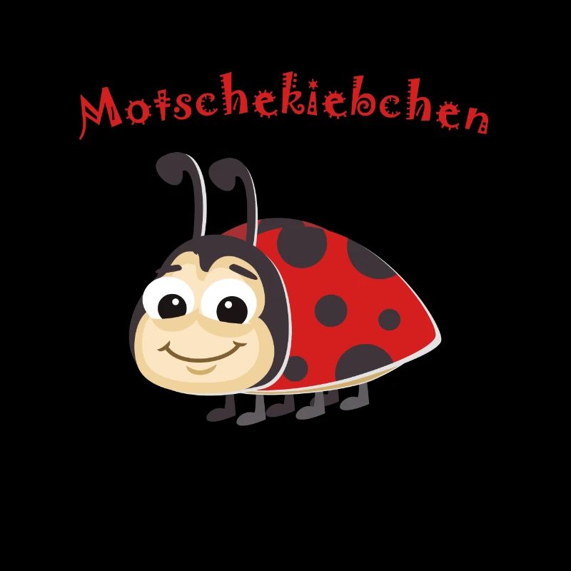 Modschegiebchen Motschekiebchen Geschenk 1200