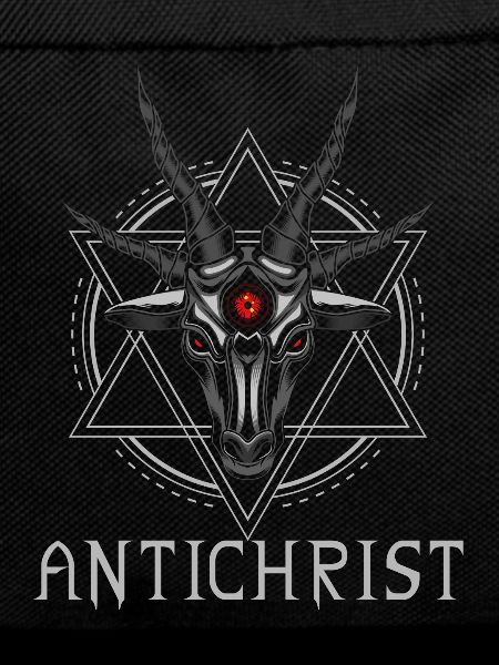 Antichrist
