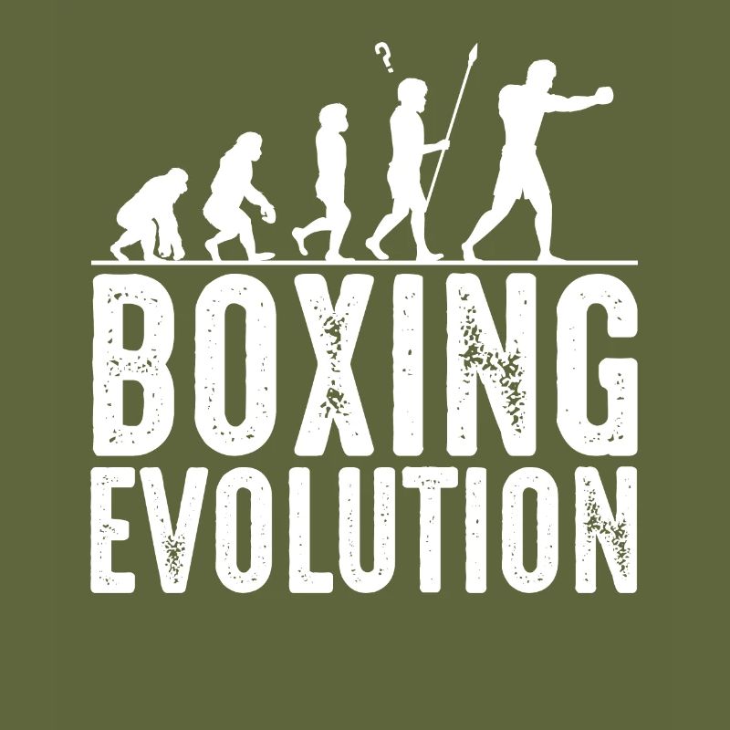 boxer