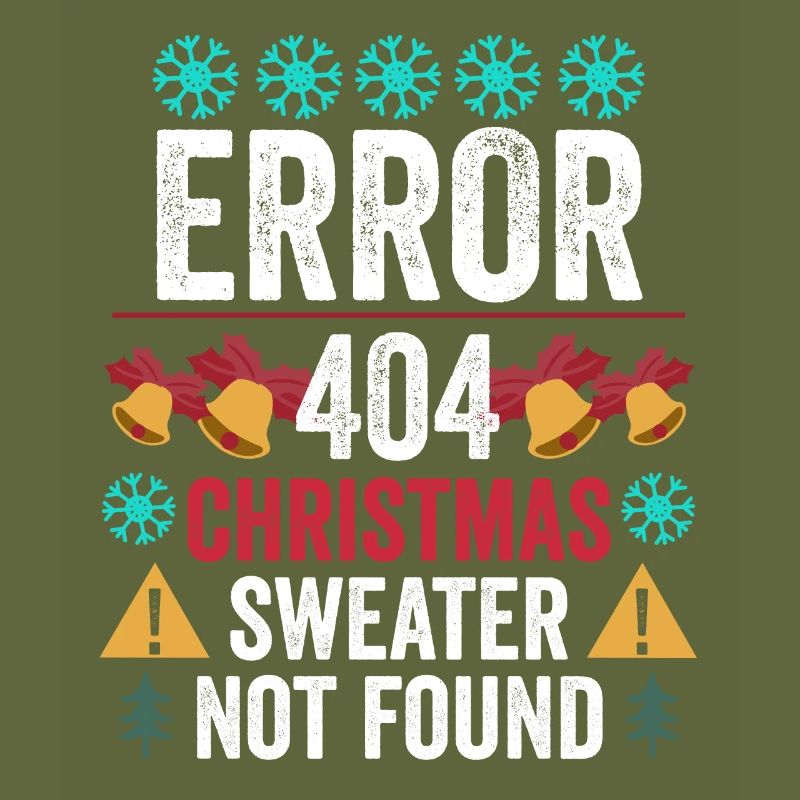 Weihnachten programmierer Computer