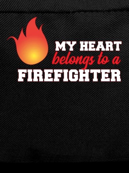 Feuerwehr