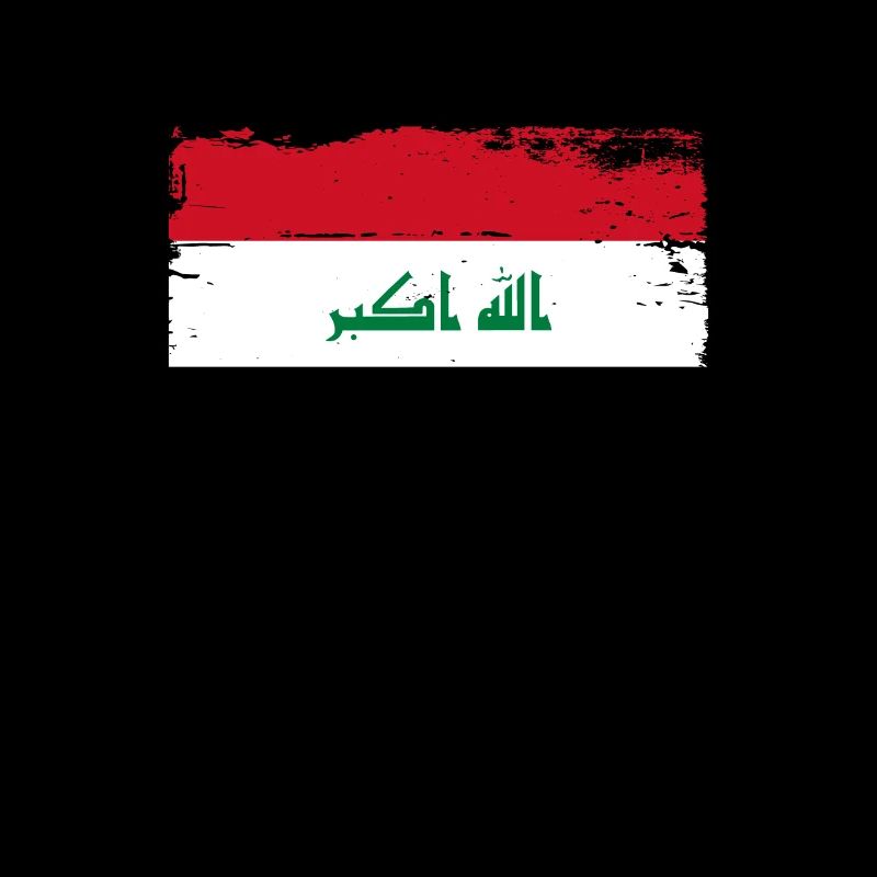 Irak