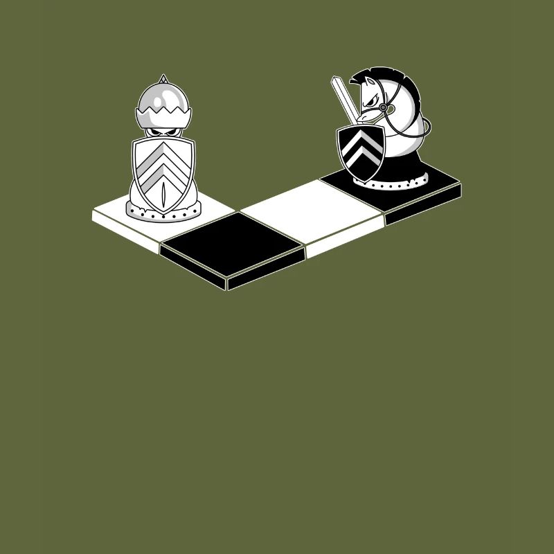 échecs