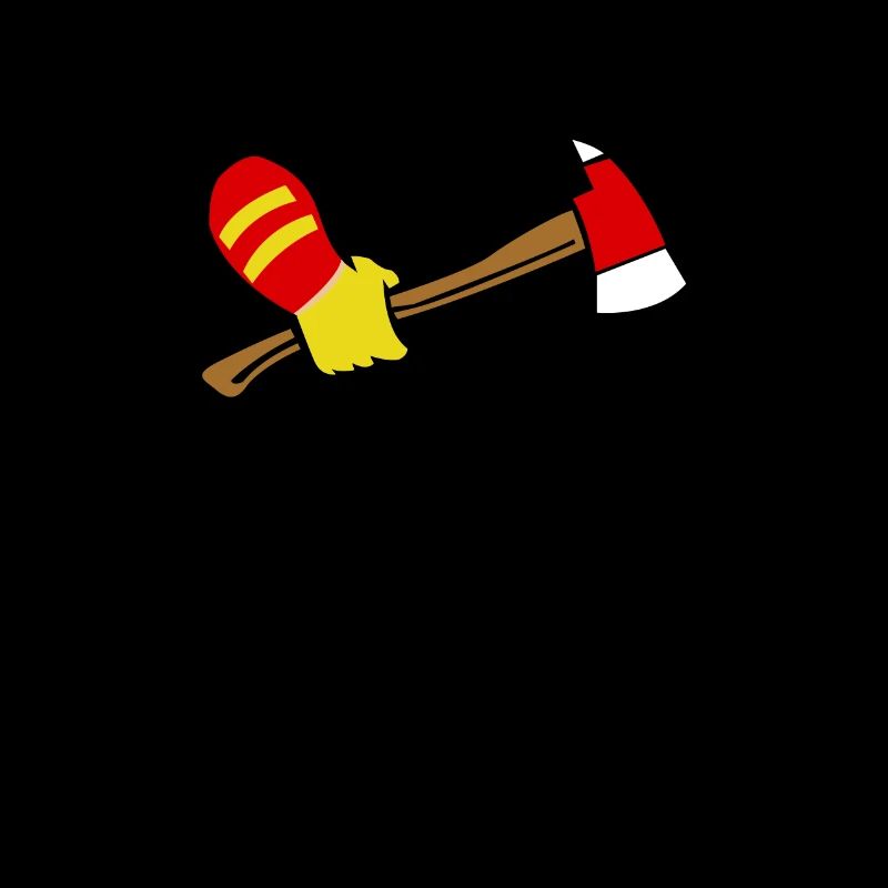 Feuerwehr