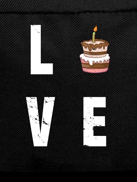 Gateau gateau gateau
