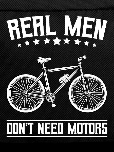 Sprocket Freedom – Bicycle Art