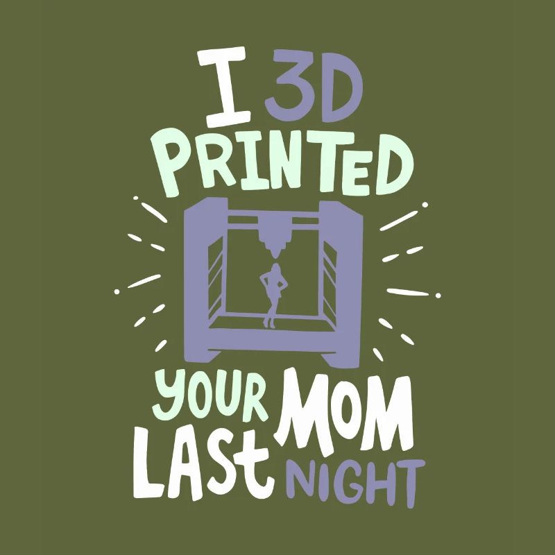 3D printer CNC machine
