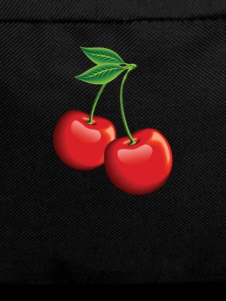 Red Cherries Cherries Cherries Cherry