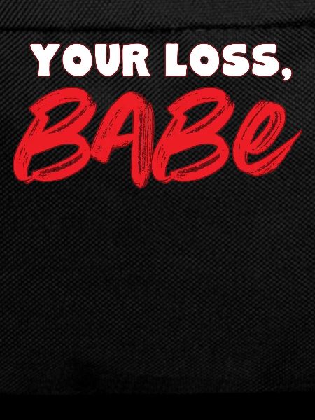 Relationship separation