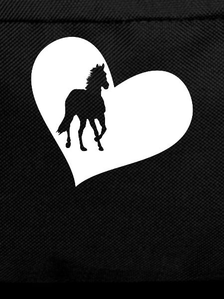 Horse horses