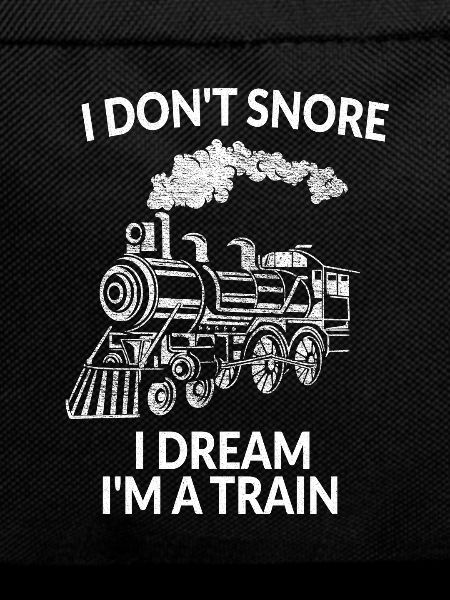 locomotive
