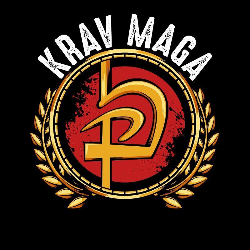 Krav Maga
