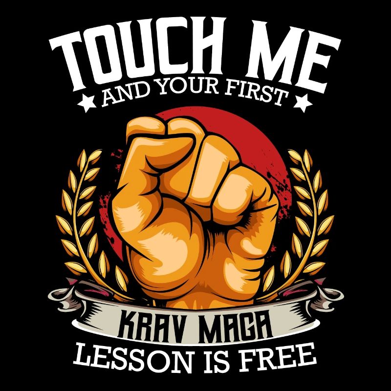 Krav Maga