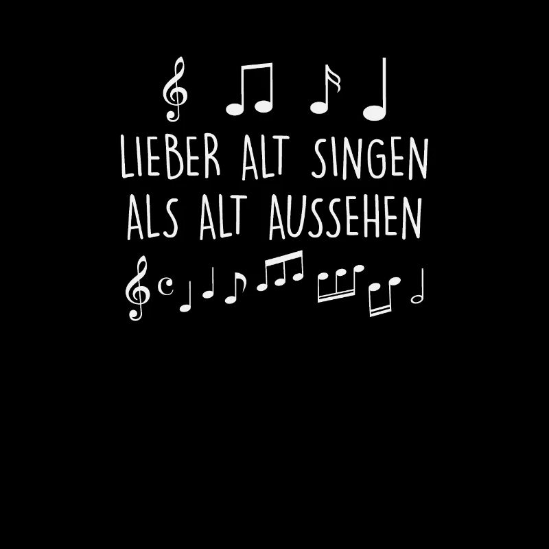 Chor Chorsänger Kirche Oper Geschenk