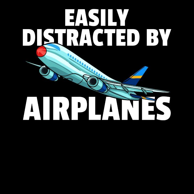 Airplane Pilot Pilot Fly Flight